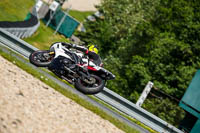 Brno;event-digital-images;motorbikes;no-limits;peter-wileman-photography;trackday;trackday-digital-images
